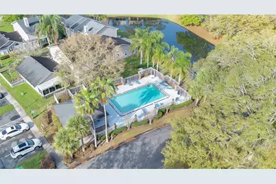 12380 Shady Spring Way #105, Orlando, FL 32828 - Photo 28