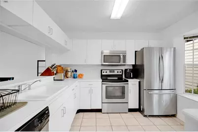 12380 Shady Spring Way #105, Orlando, FL 32828 - Photo 8