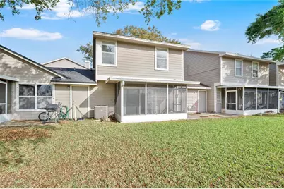 12380 Shady Spring Way #105, Orlando, FL 32828 - Photo 20