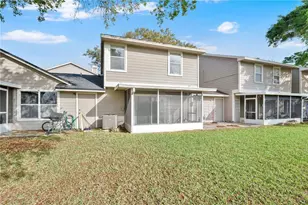 12380 Shady Spring Way, Orlando, FL 32828 - Photo 20