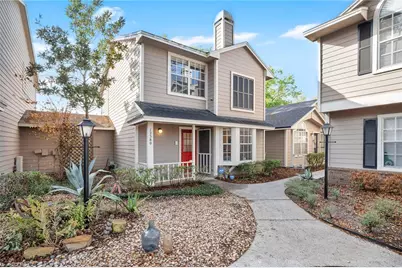 12380 Shady Spring Way #105, Orlando, FL 32828 - Photo 2