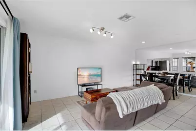 12380 Shady Spring Way #105, Orlando, FL 32828 - Photo 4