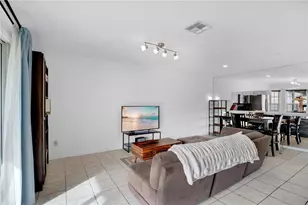 12380 Shady Spring Way, Orlando, FL 32828 - Photo 4