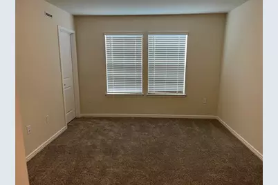 1753 Delightful Drive, Davenport, FL 33896 - Photo 24