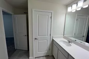 1753 Delightful Dr, Davenport, FL 33896 - Photo 38