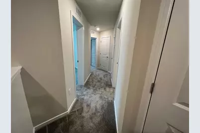 1753 Delightful Drive, Davenport, FL 33896 - Photo 18