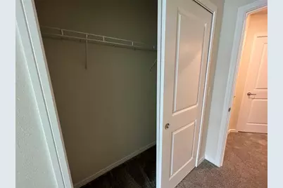 1753 Delightful Drive, Davenport, FL 33896 - Photo 34