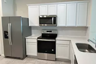 1753 Delightful Dr, Davenport, FL 33896 - Photo 6