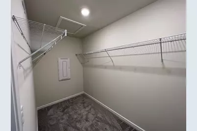 1753 Delightful Drive, Davenport, FL 33896 - Photo 32