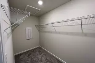 1753 Delightful Dr, Davenport, FL 33896 - Photo 32