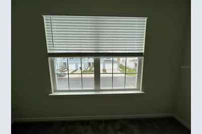 1753 Delightful Drive, Davenport, FL 33896 - Photo 28