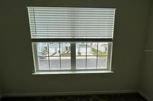 1753 Delightful Dr, Davenport, FL 33896 - Photo 28