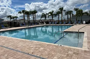 1753 Delightful Dr, Davenport, FL 33896 - Photo 50