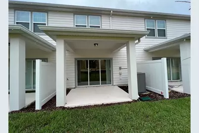 1753 Delightful Drive, Davenport, FL 33896 - Photo 12