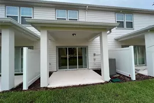 1753 Delightful Dr, Davenport, FL 33896 - Photo 12