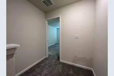 1753 Delightful Drive, Davenport, FL 33896 - Photo 22