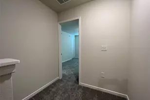 1753 Delightful Dr, Davenport, FL 33896 - Photo 22