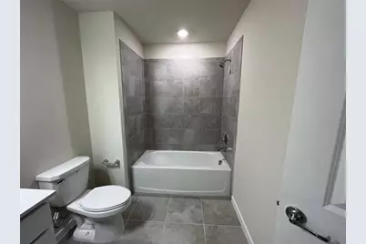 1753 Delightful Drive, Davenport, FL 33896 - Photo 42