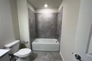 1753 Delightful Dr, Davenport, FL 33896 - Photo 42