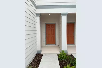 1753 Delightful Drive, Davenport, FL 33896 - Photo 2