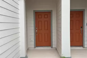 1753 Delightful Dr, Davenport, FL 33896 - Photo 2