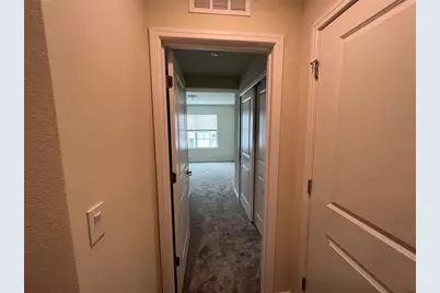 1753 Delightful Drive, Davenport, FL 33896 - Photo 20