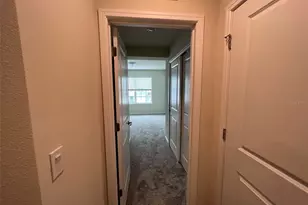 1753 Delightful Dr, Davenport, FL 33896 - Photo 20