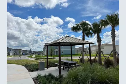 1753 Delightful Drive, Davenport, FL 33896 - Photo 48