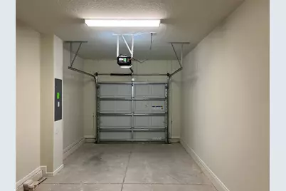 1753 Delightful Drive, Davenport, FL 33896 - Photo 44