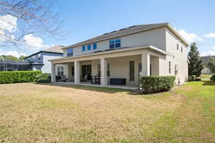 615 Timbervale Trail, Clermont, FL 34715 - Photo 52