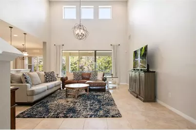 615 Timbervale Trail, Clermont, FL 34715 - Photo 16
