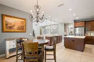 615 Timbervale Trail, Clermont, FL 34715 - Photo 32