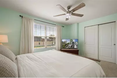 615 Timbervale Trail, Clermont, FL 34715 - Photo 56