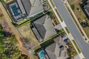 615 Timbervale Trail, Clermont, FL 34715 - Photo 76