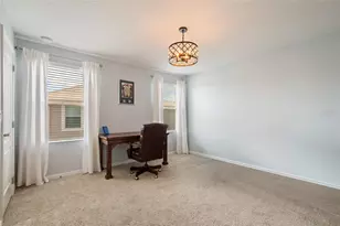 615 Timbervale Trail, Clermont, FL 34715 - Photo 60