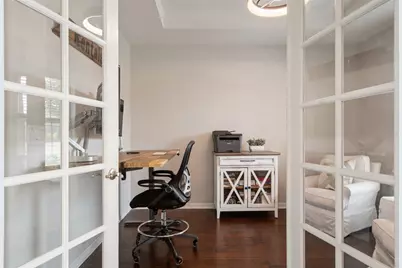 615 Timbervale Trail, Clermont, FL 34715 - Photo 12