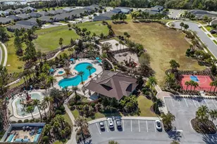 615 Timbervale Trail, Clermont, FL 34715 - Photo 82