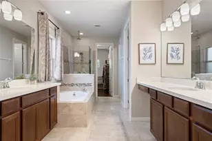 615 Timbervale Trail, Clermont, FL 34715 - Photo 38