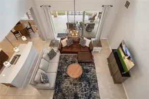 615 Timbervale Trail, Clermont, FL 34715 - Photo 46