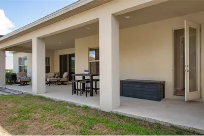 615 Timbervale Trail, Clermont, FL 34715 - Photo 50