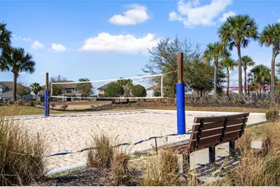 615 Timbervale Trail, Clermont, FL 34715 - Photo 98