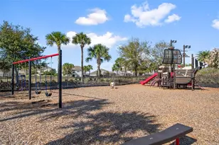 615 Timbervale Trail, Clermont, FL 34715 - Photo 94