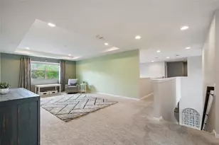 615 Timbervale Trail, Clermont, FL 34715 - Photo 42