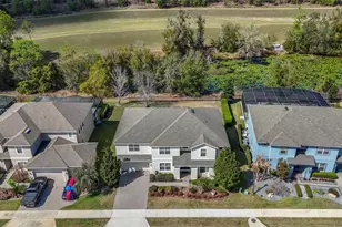 615 Timbervale Trail, Clermont, FL 34715 - Photo 72