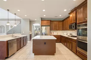 615 Timbervale Trail, Clermont, FL 34715 - Photo 26