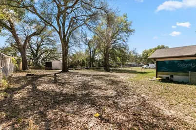 1221 Ocoee Apopka Road, Apopka, FL 32703 - Photo 34