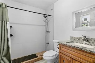 1221 Ocoee Apopka Rd, Apopka, FL 32703 - Photo 22