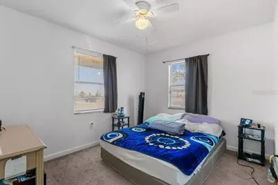 1221 Ocoee Apopka Road, Apopka, FL 32703 - Photo 24