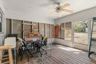 1221 Ocoee Apopka Rd, Apopka, FL 32703 - Photo 32