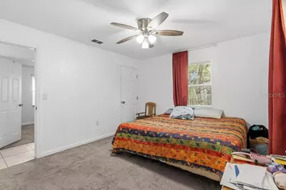 1221 Ocoee Apopka Road, Apopka, FL 32703 - Photo 20